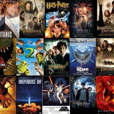 Cele mai bune site-uri de filme online 2023 Top10 - alternativa la Netflix în 2023