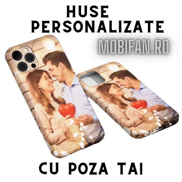 Cum o să arate iPhone 15?