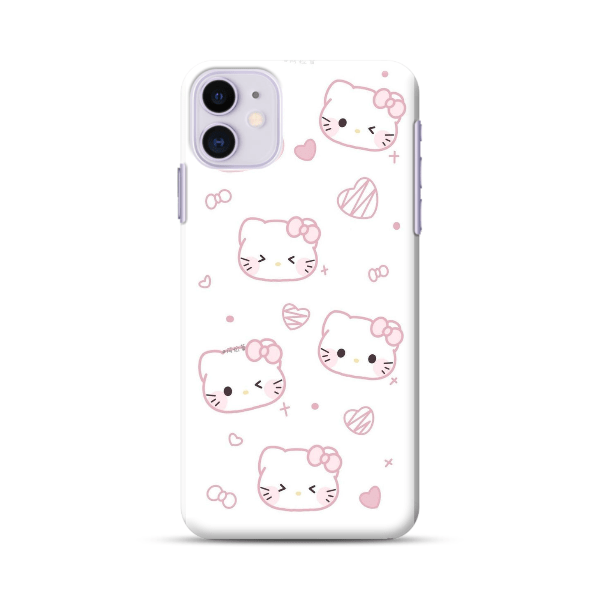 Husa Hellokitty