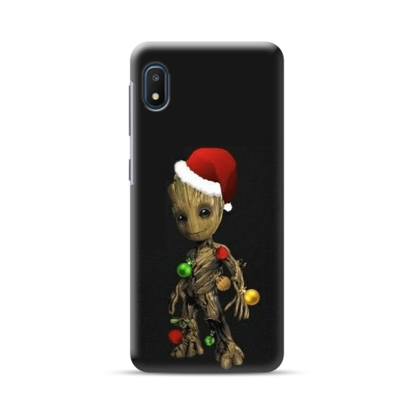 Husa Craciun Groot