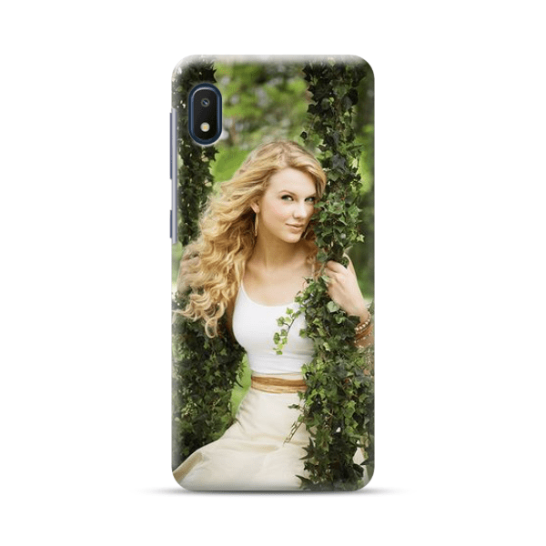 Husa Telefon Taylor Swift