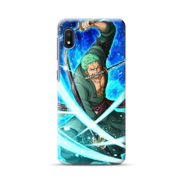 Husa Zoro One Piece