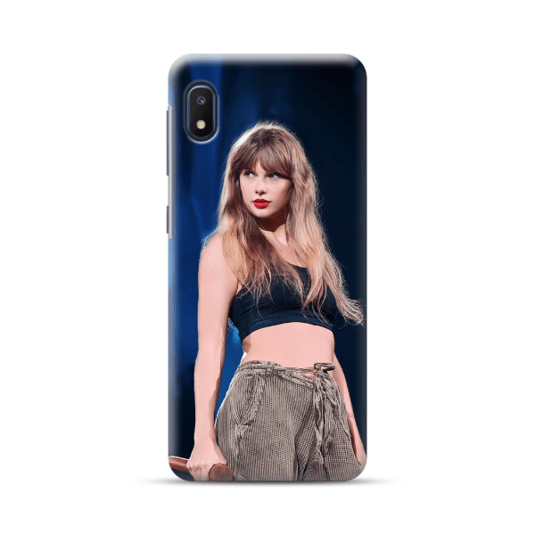 Husa de telefon - Taylor Swift