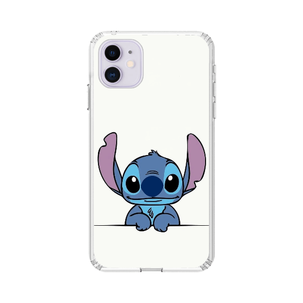 Husa de telefon Stitch