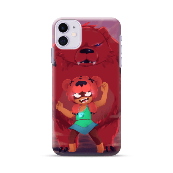 Husa Nita