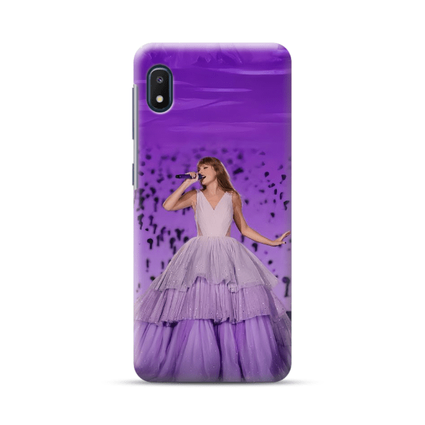 Taylor Swift Husa Telefon