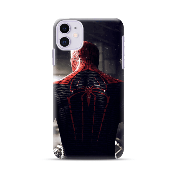 Husa Spiderman