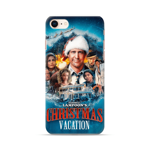 Husă Telefon Christmas Vacation Movie