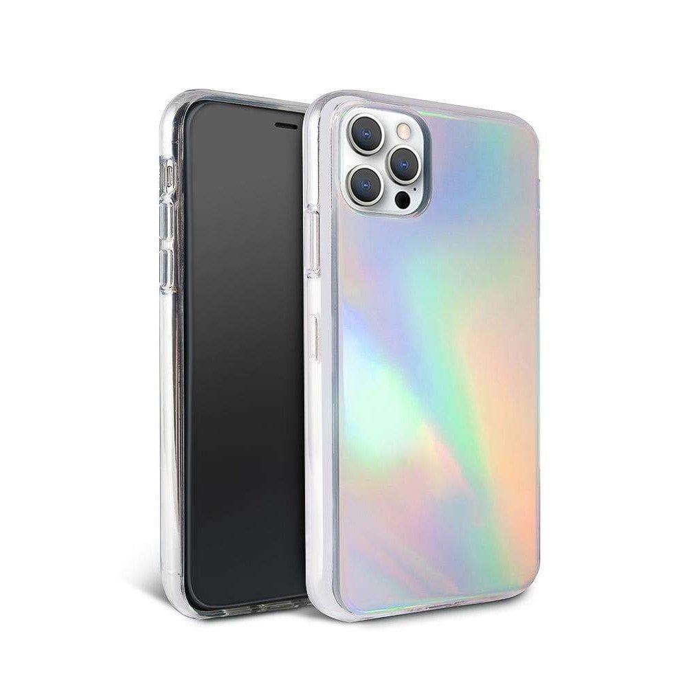 iphone 12 pro - Pagina 5 | Mobifan.ro - Huse Telefon Personalizate
