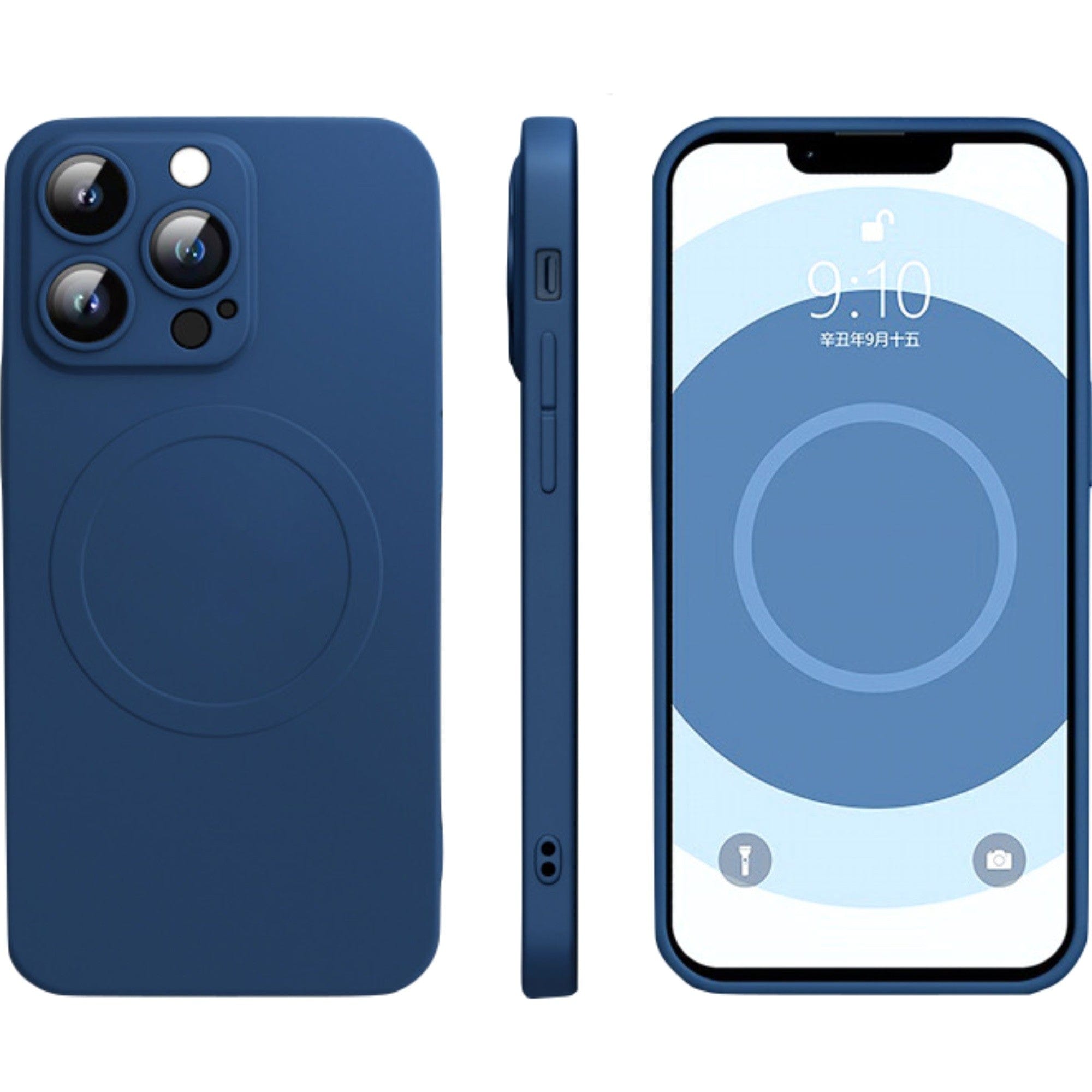 iphone 12 pro - Pagina 2 | Mobifan.ro - Huse Telefon Personalizate