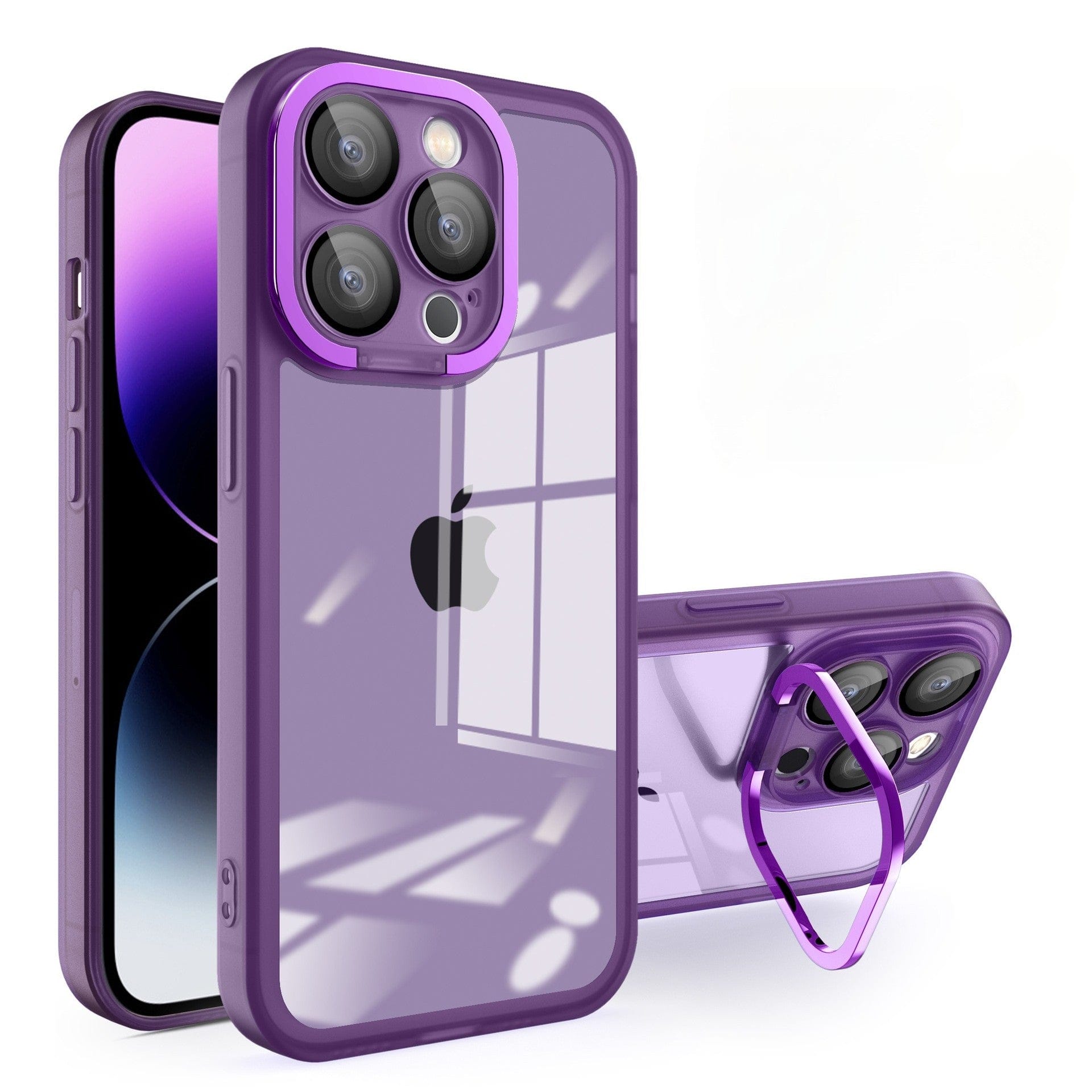 iphone 14 pro max | Mobifan.ro - Huse Telefon Personalizate