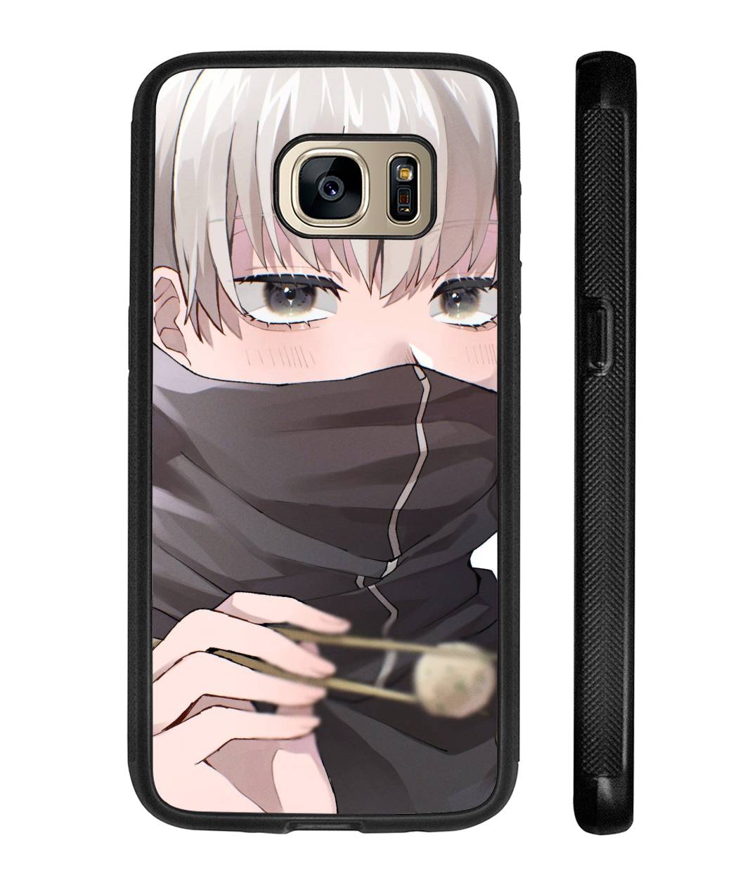 Toge Inumaki JK1