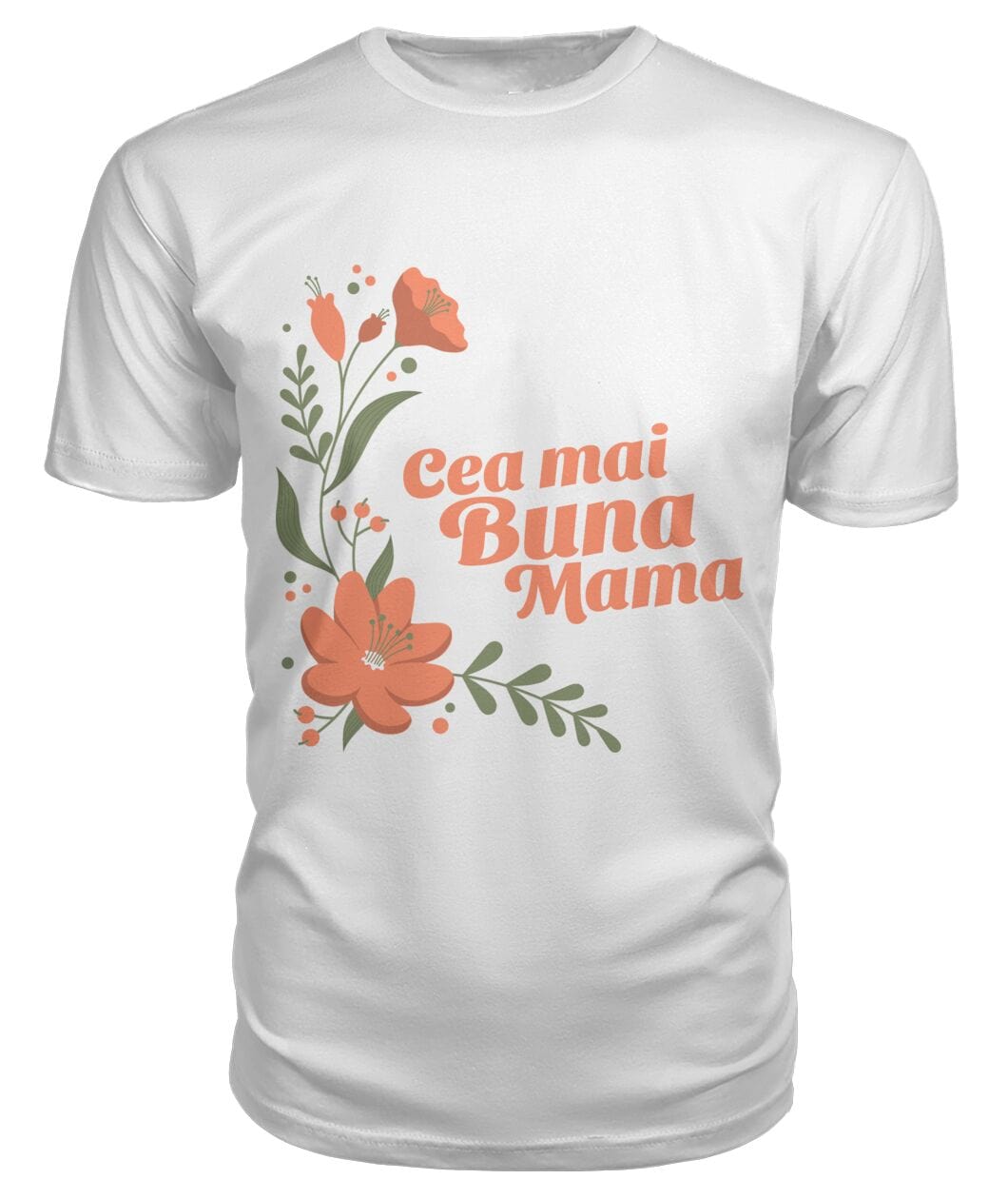 Cea mai buna Mama