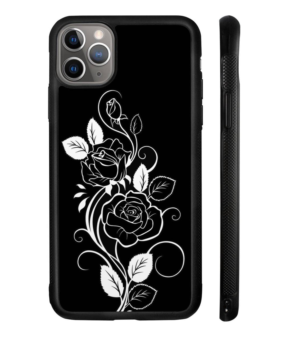 Husa Personalizata Iphone XS