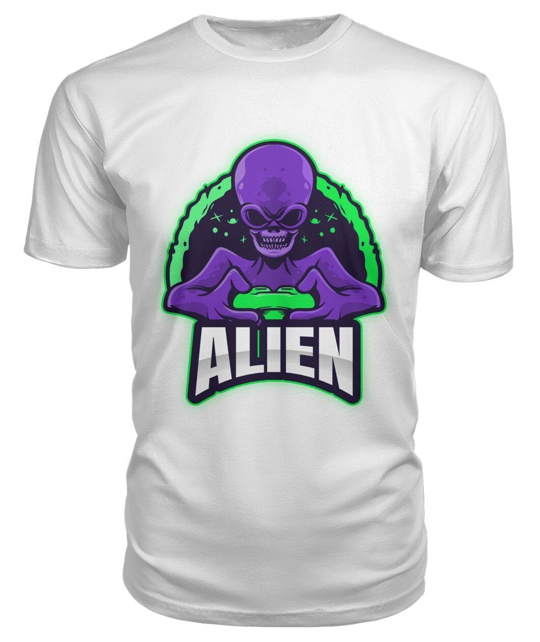 Alien