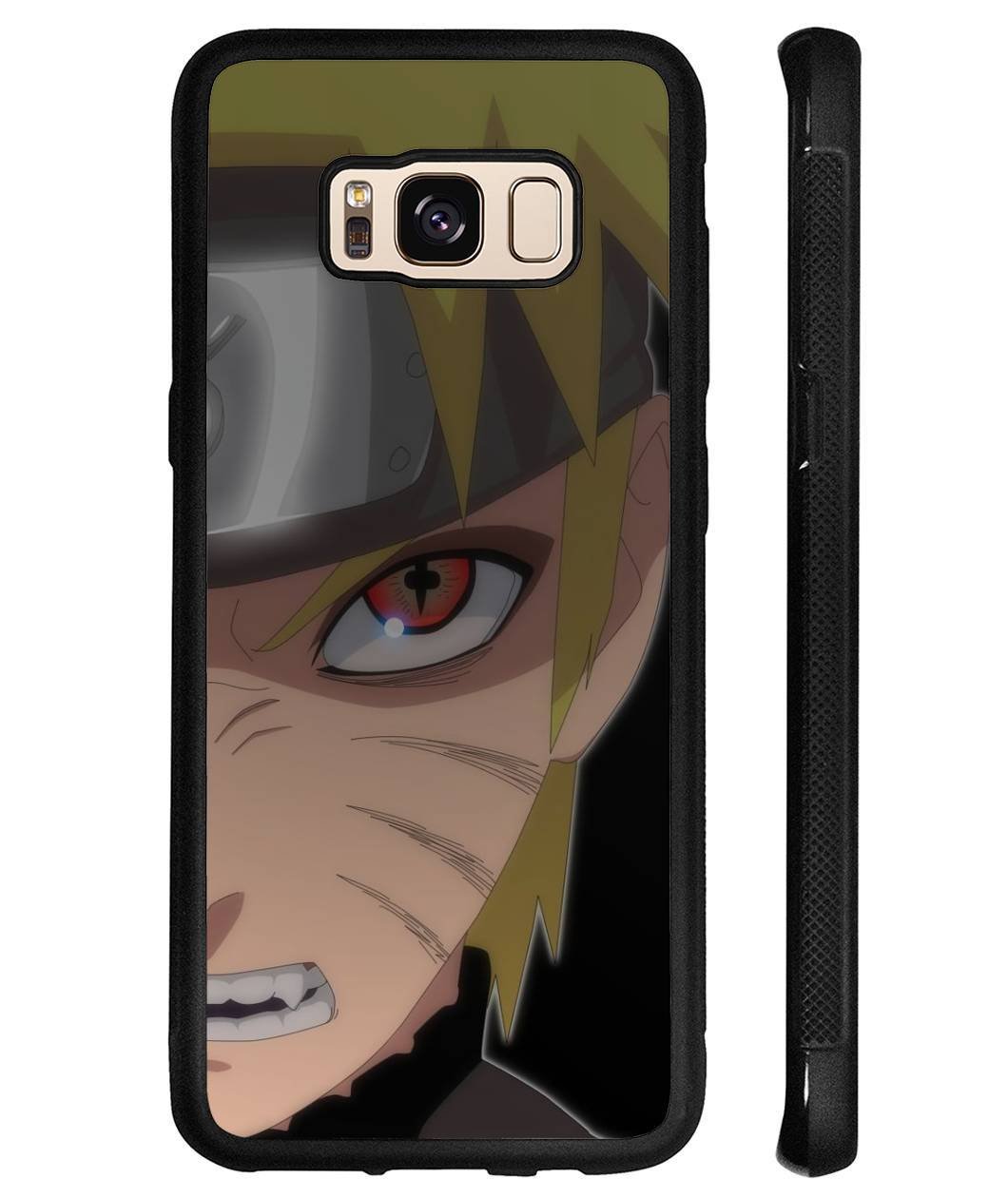 Naruto Sage