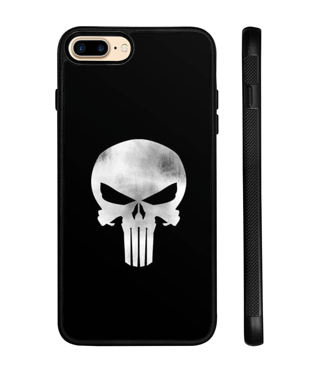 Punisher