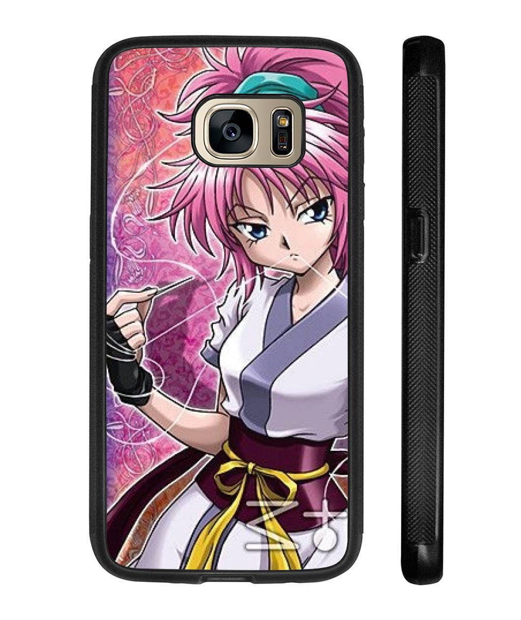 Machi