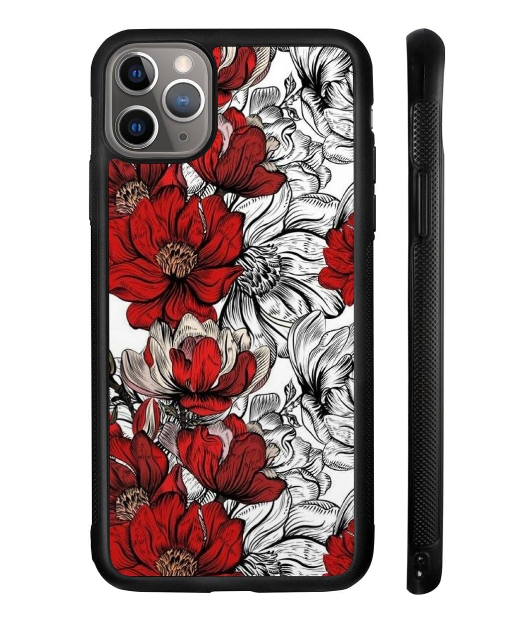 Husa Personalizata Iphone 11 Pro