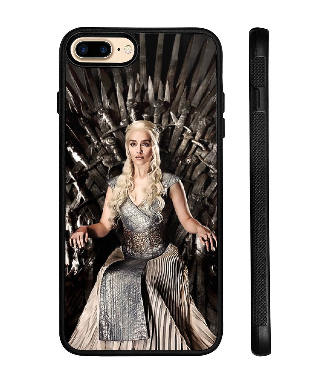 GoT Khaleesi