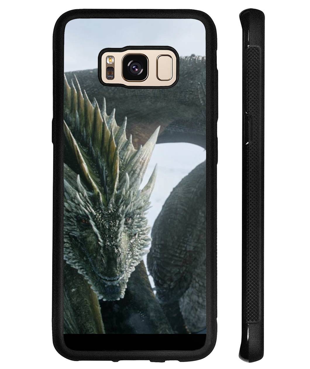 GoT Drogon