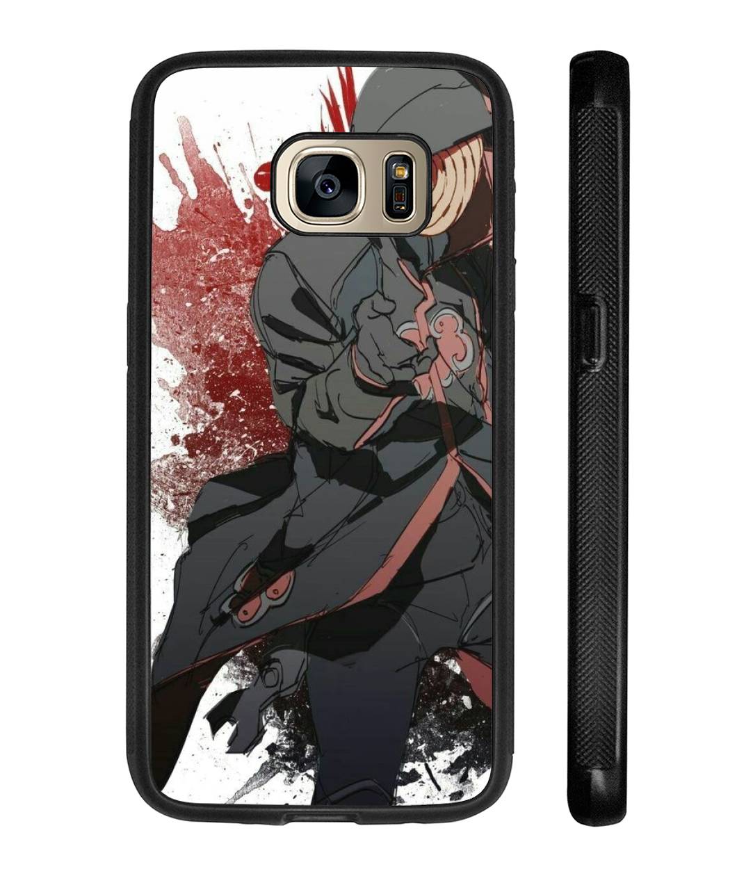 Obito Uchiha1