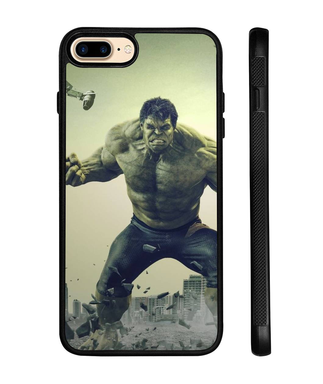 Hulk