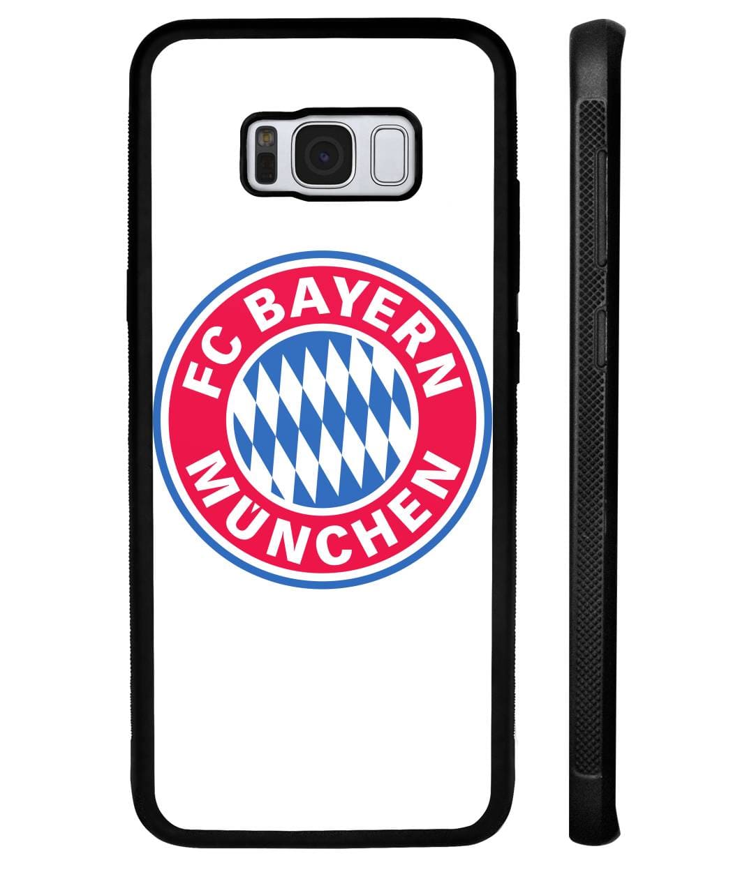 Bayern