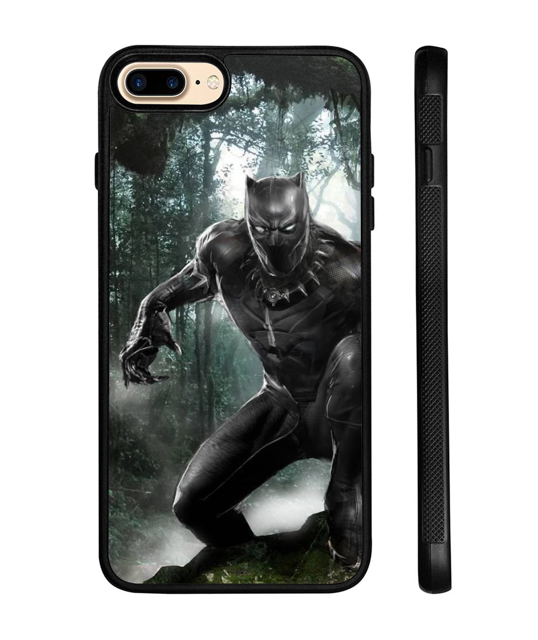 Black Panther