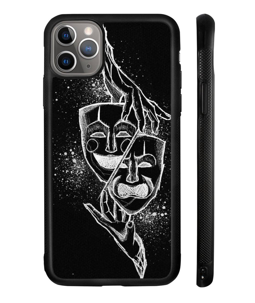 Husa Personalizata Iphone X