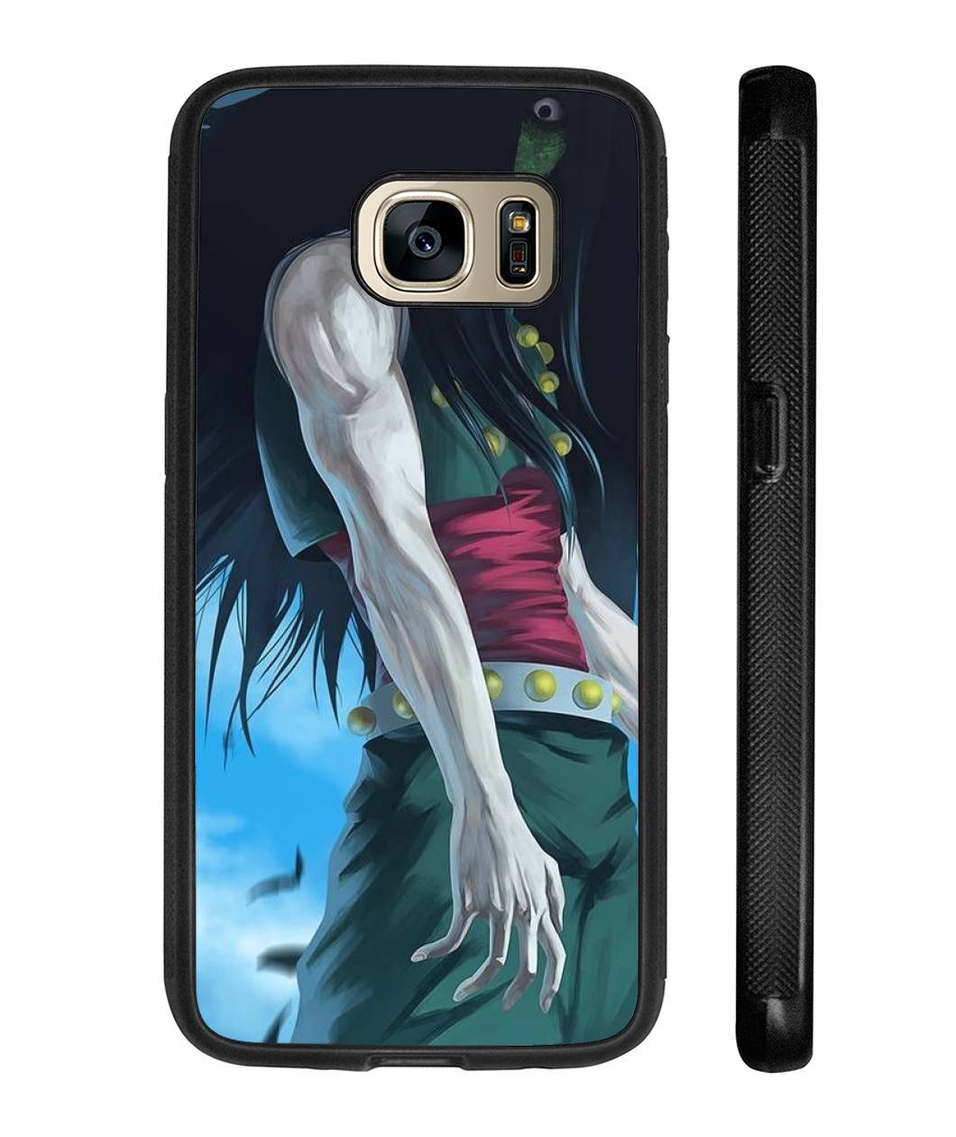 Illumi