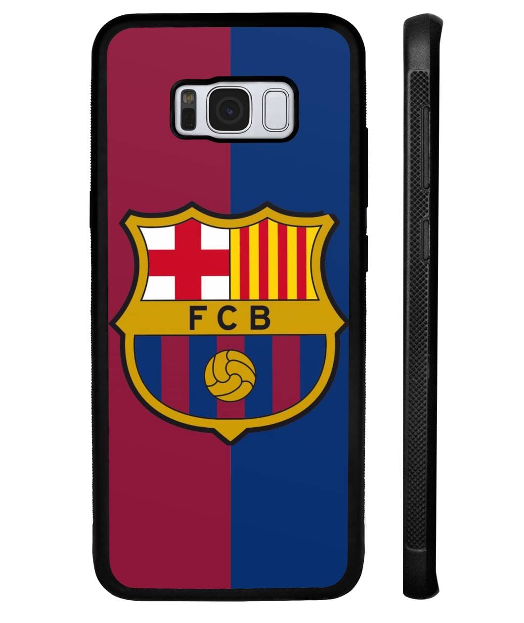 FC Barcelona