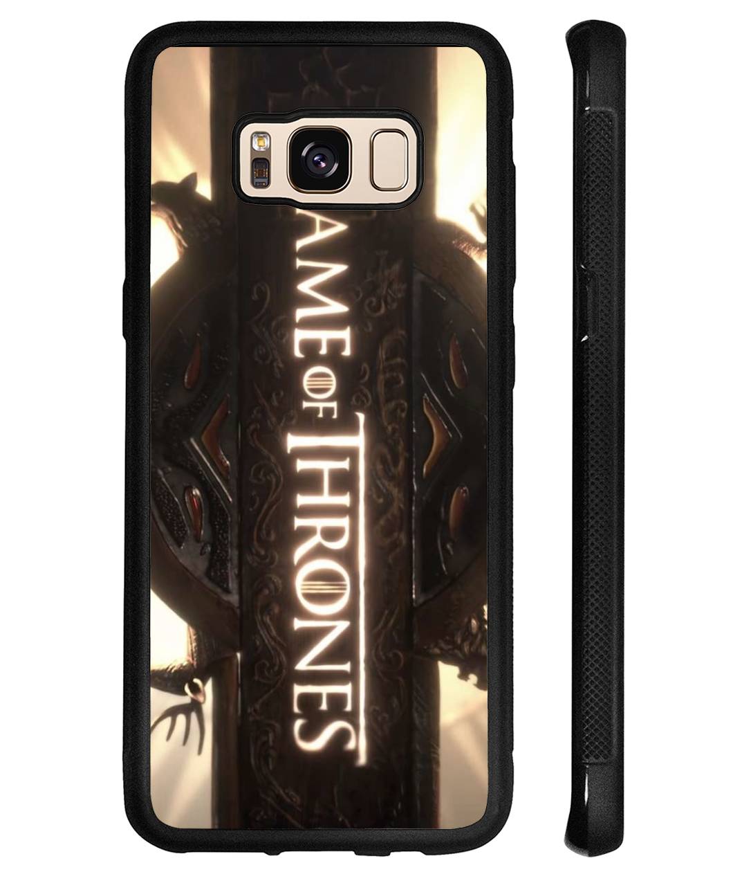 Game Of thrones 1