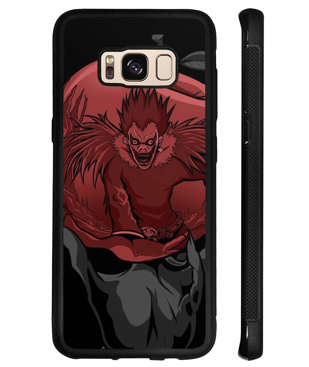 Ryuk DN 2