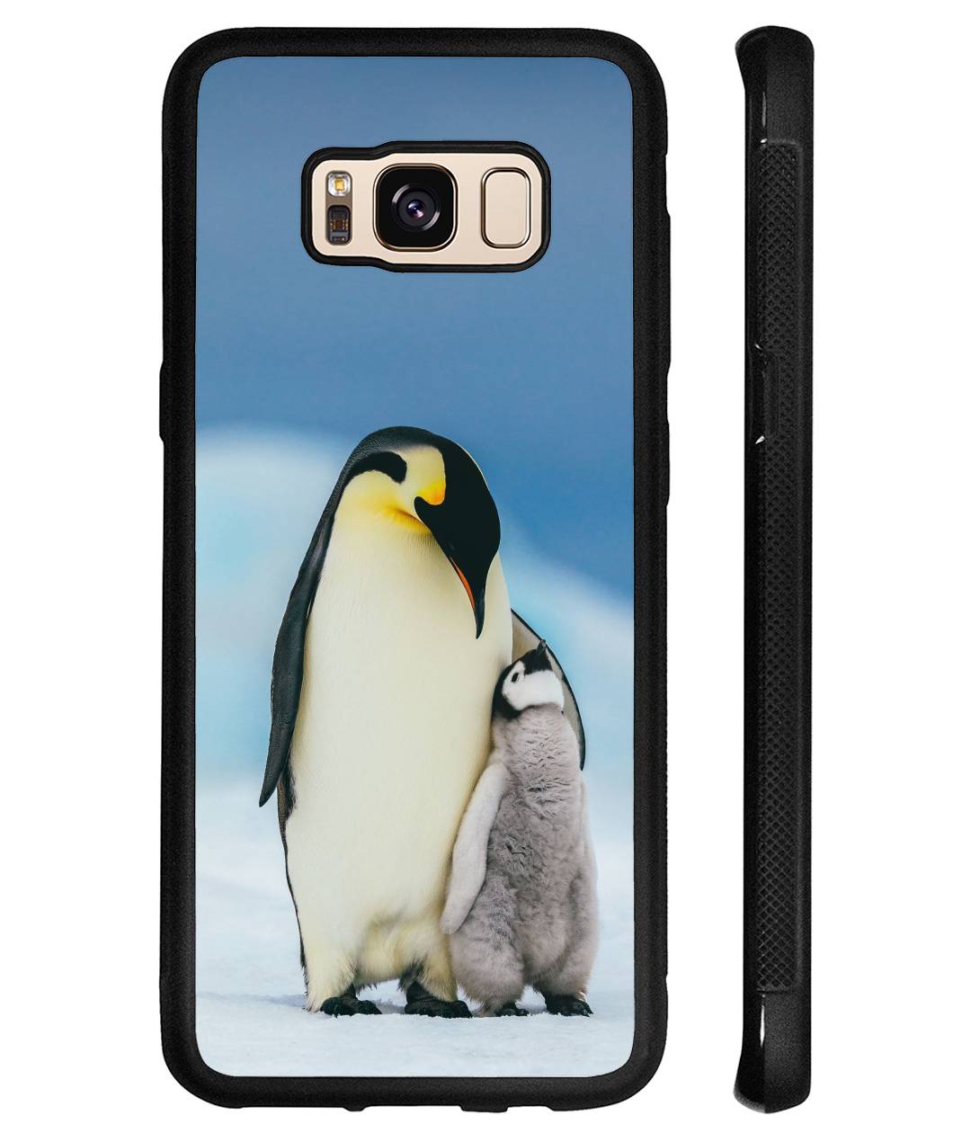 Pinguini