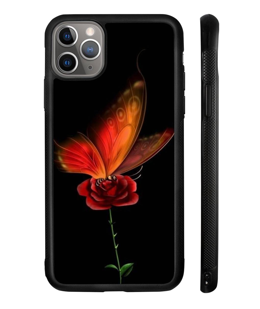 Husa Personalizata Iphone 11 Pro Max