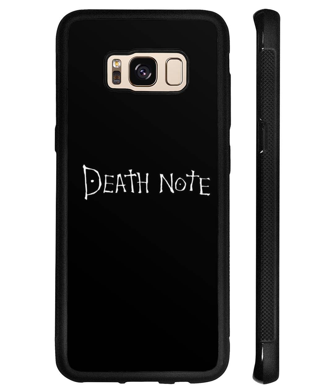 Death Note DN 5