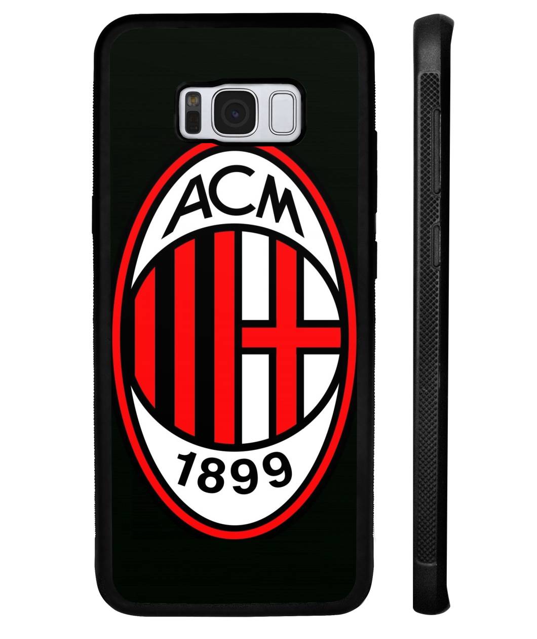 AC Milan