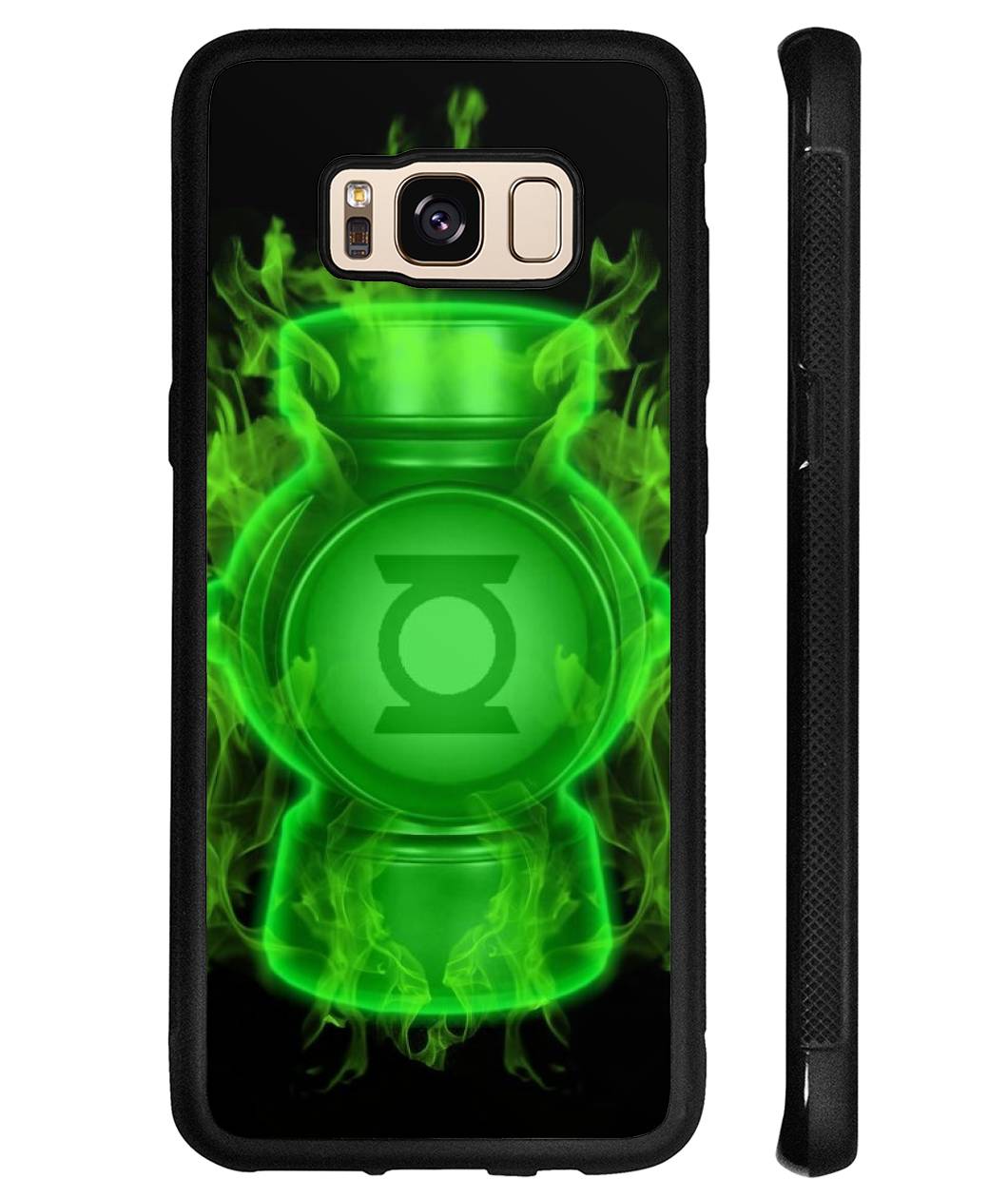 Dc Green Lantern