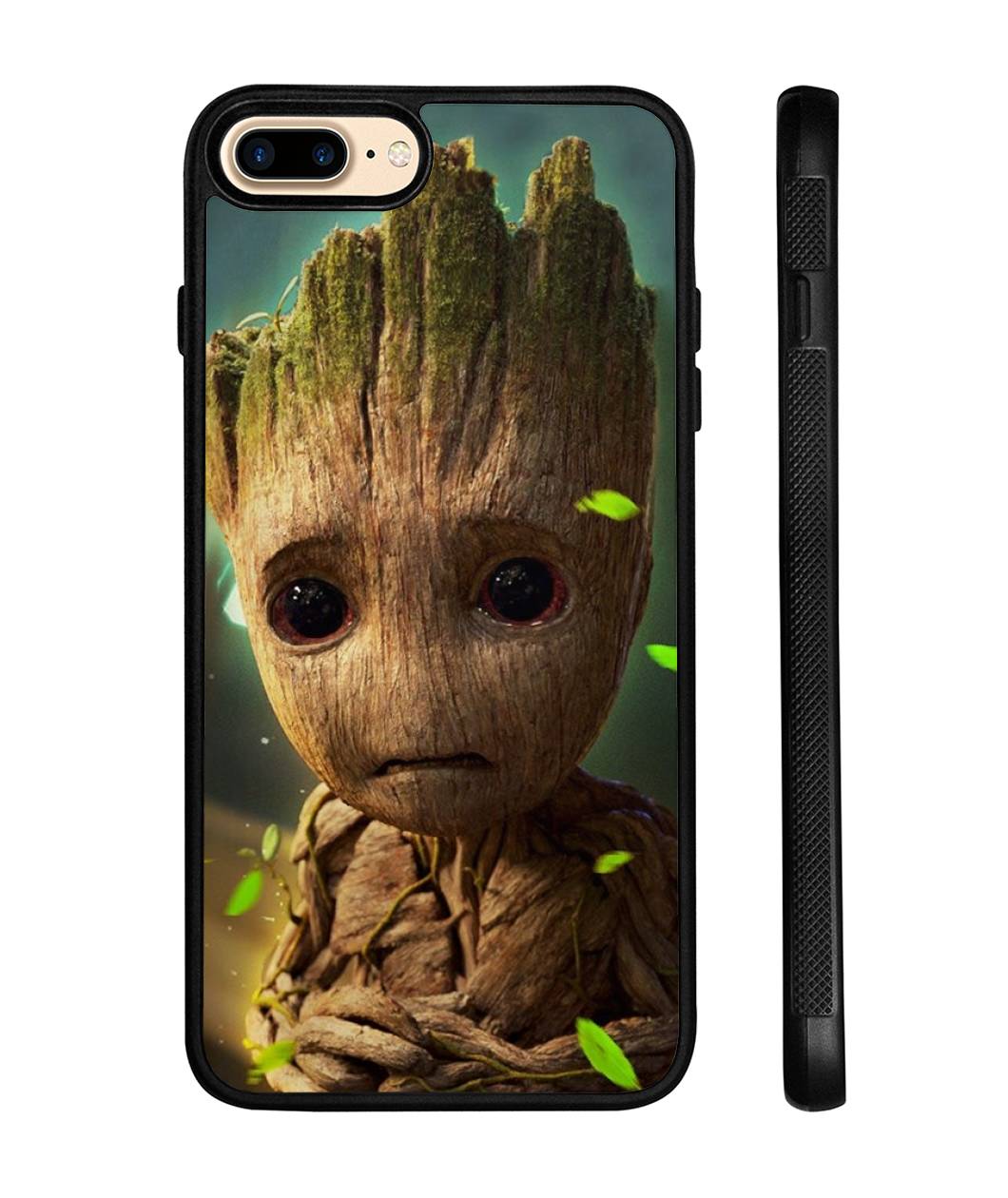 Groot 2