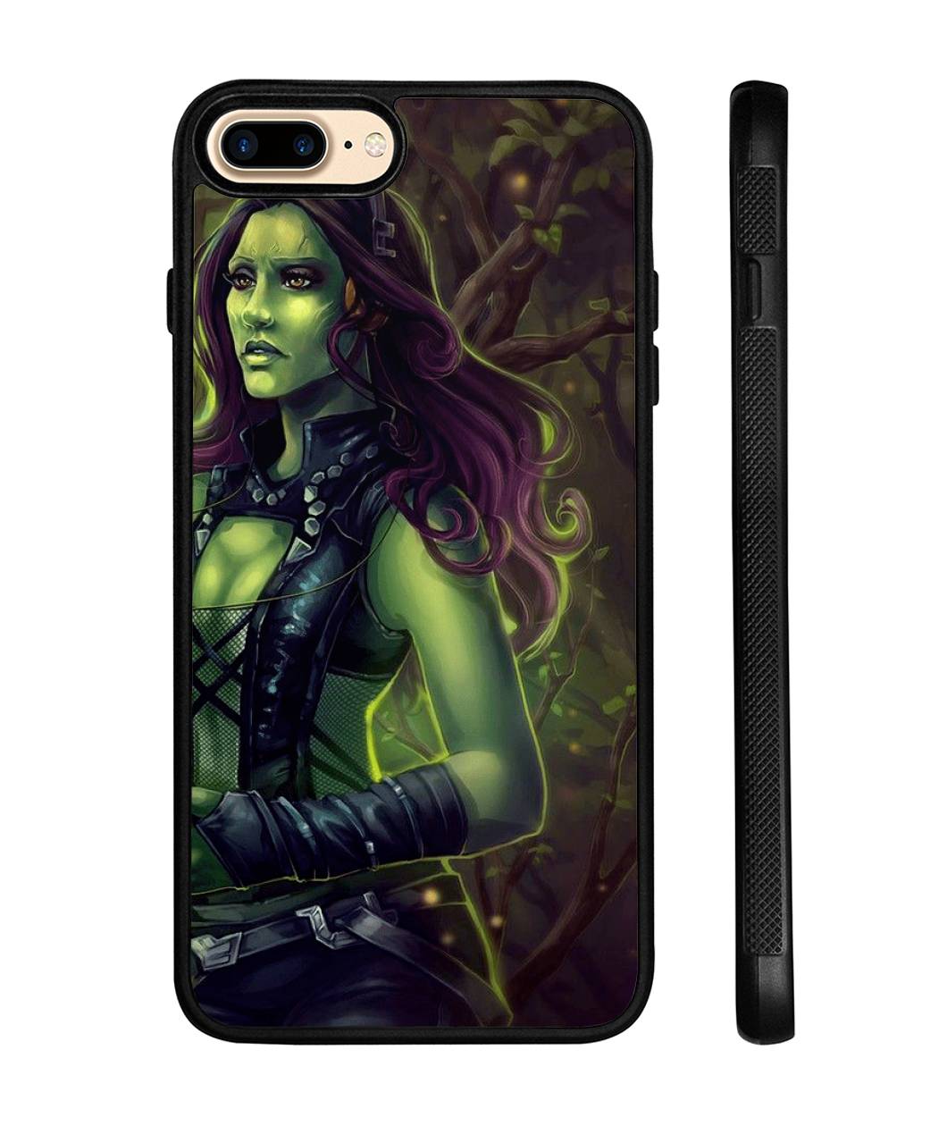 Gamora