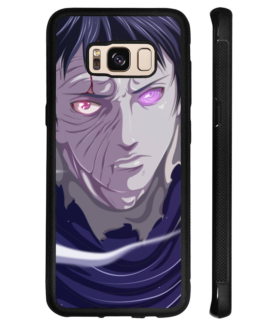 Obito 2