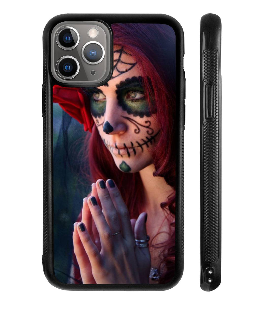 Husa Personalizata Iphone 12 Pro Max