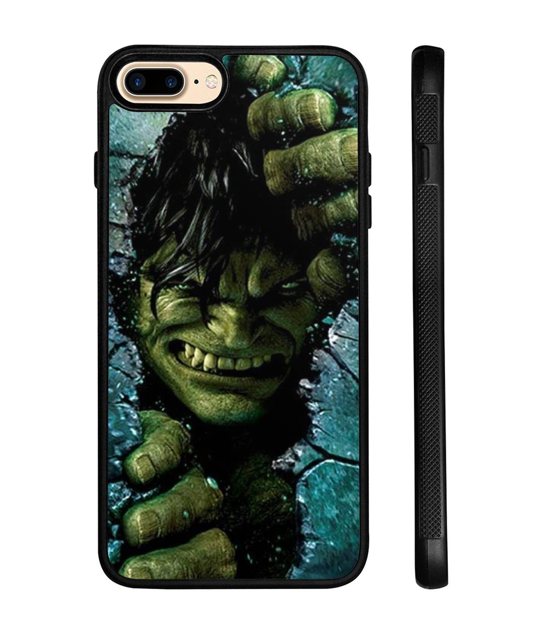 Hulk