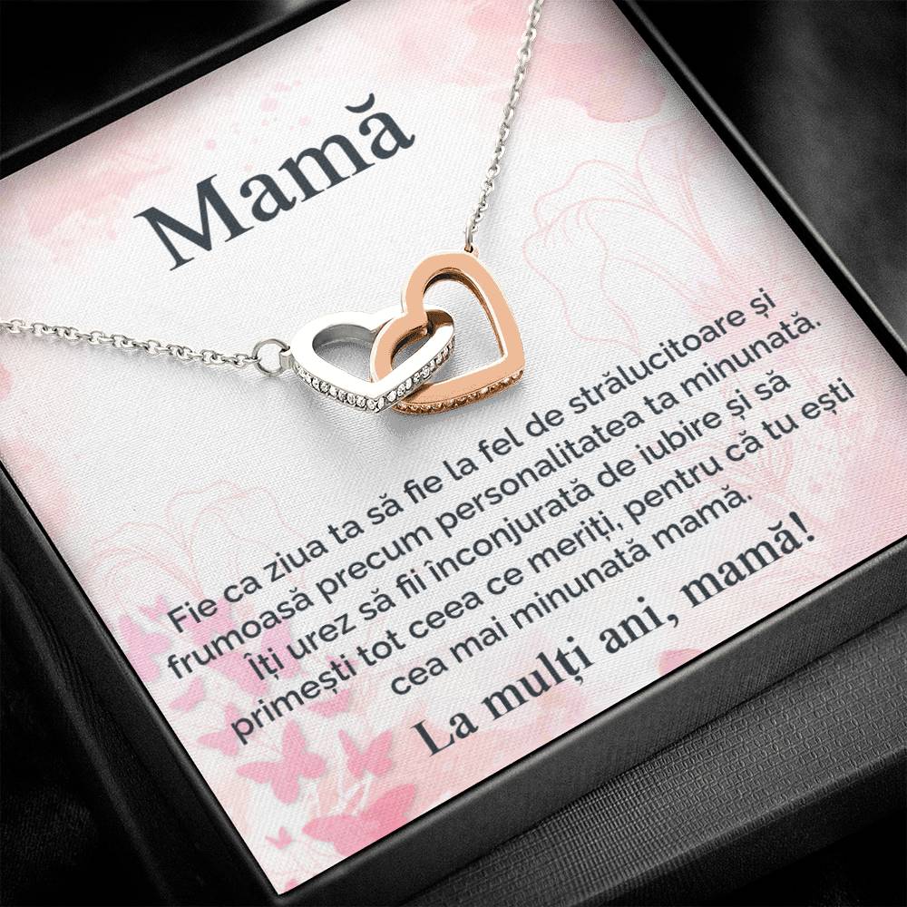 Pentru Mama | Mobifan.ro - Huse Telefon Personalizate