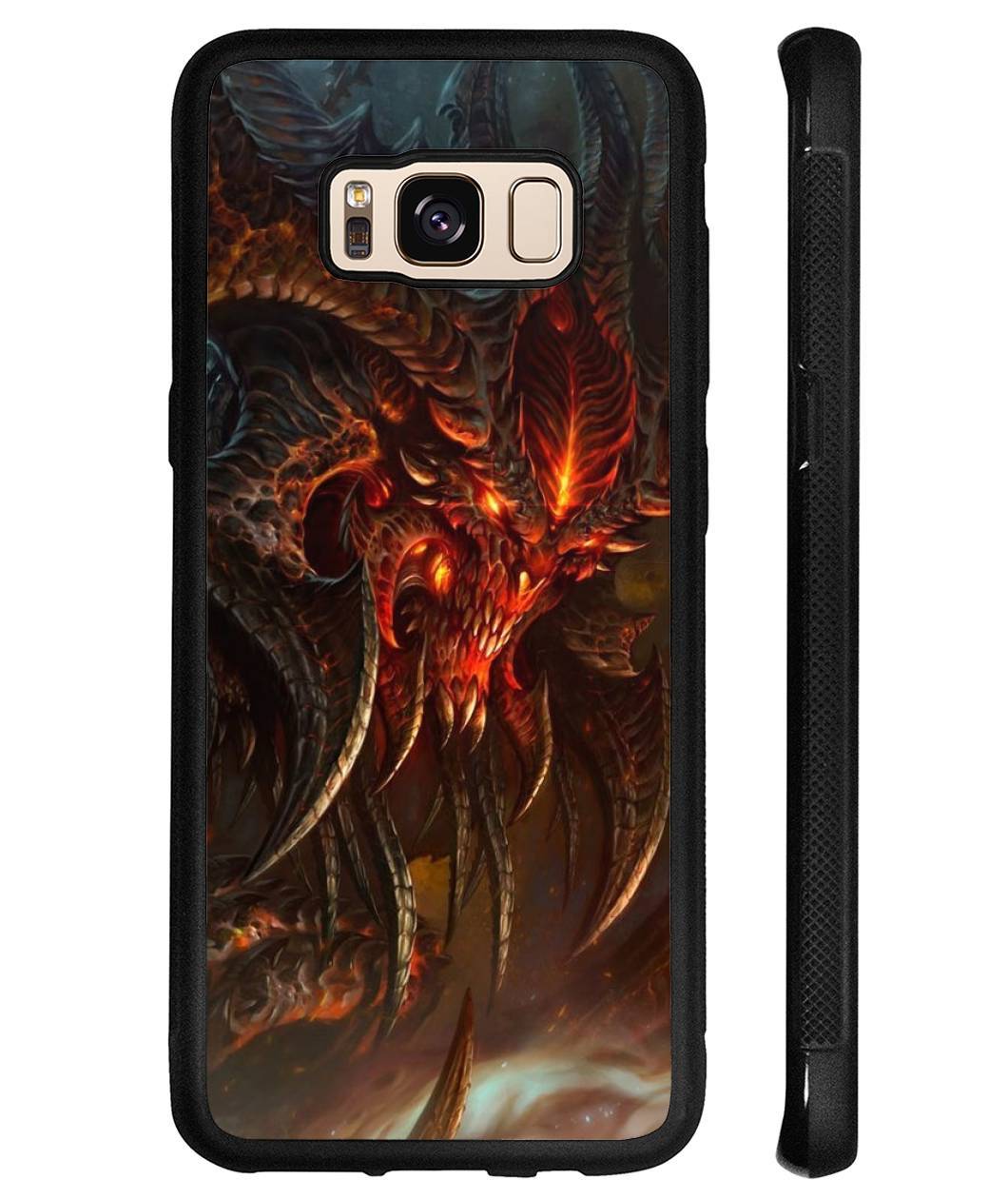 Diablo