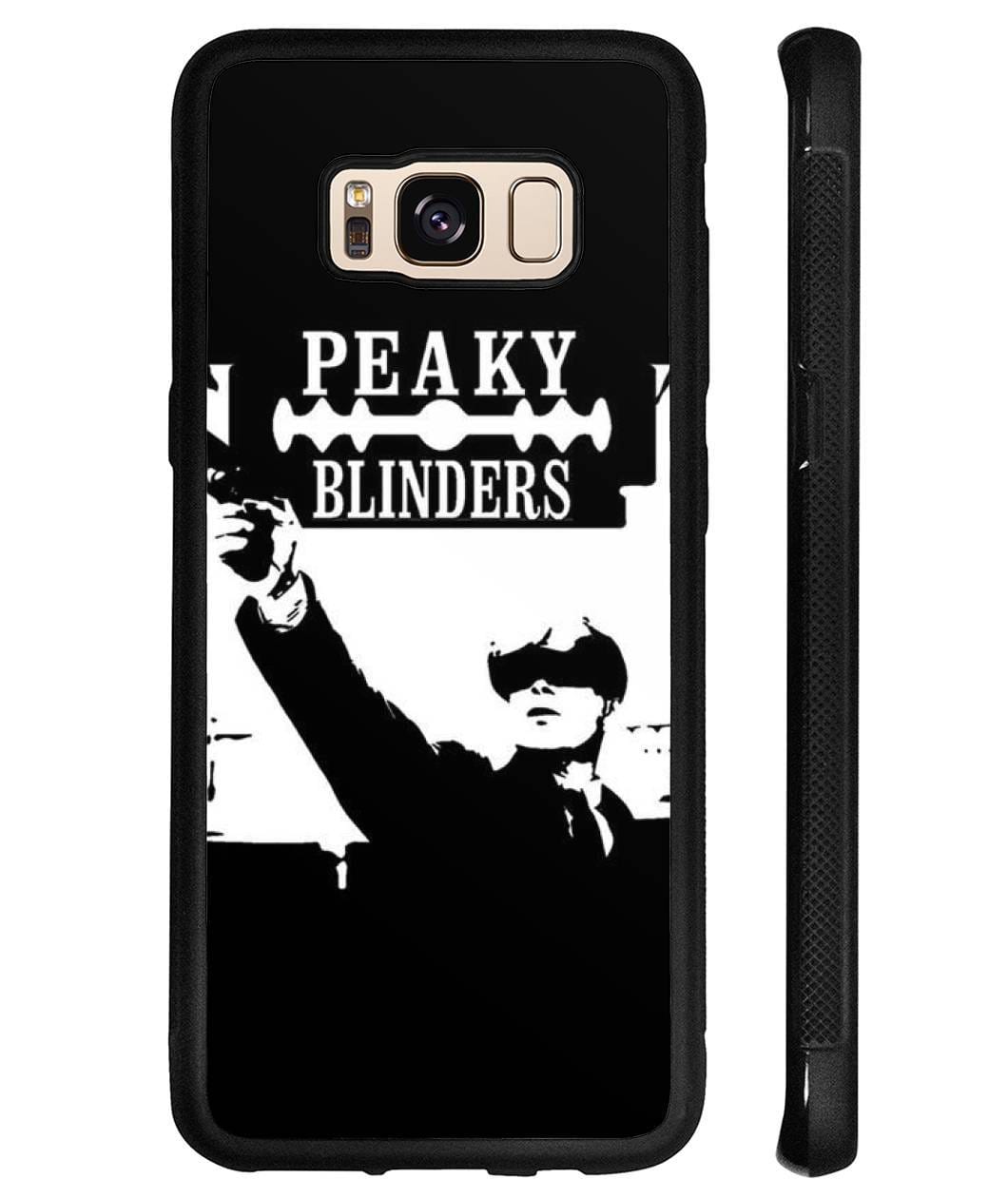 By The Order Of The Peaky Blinders