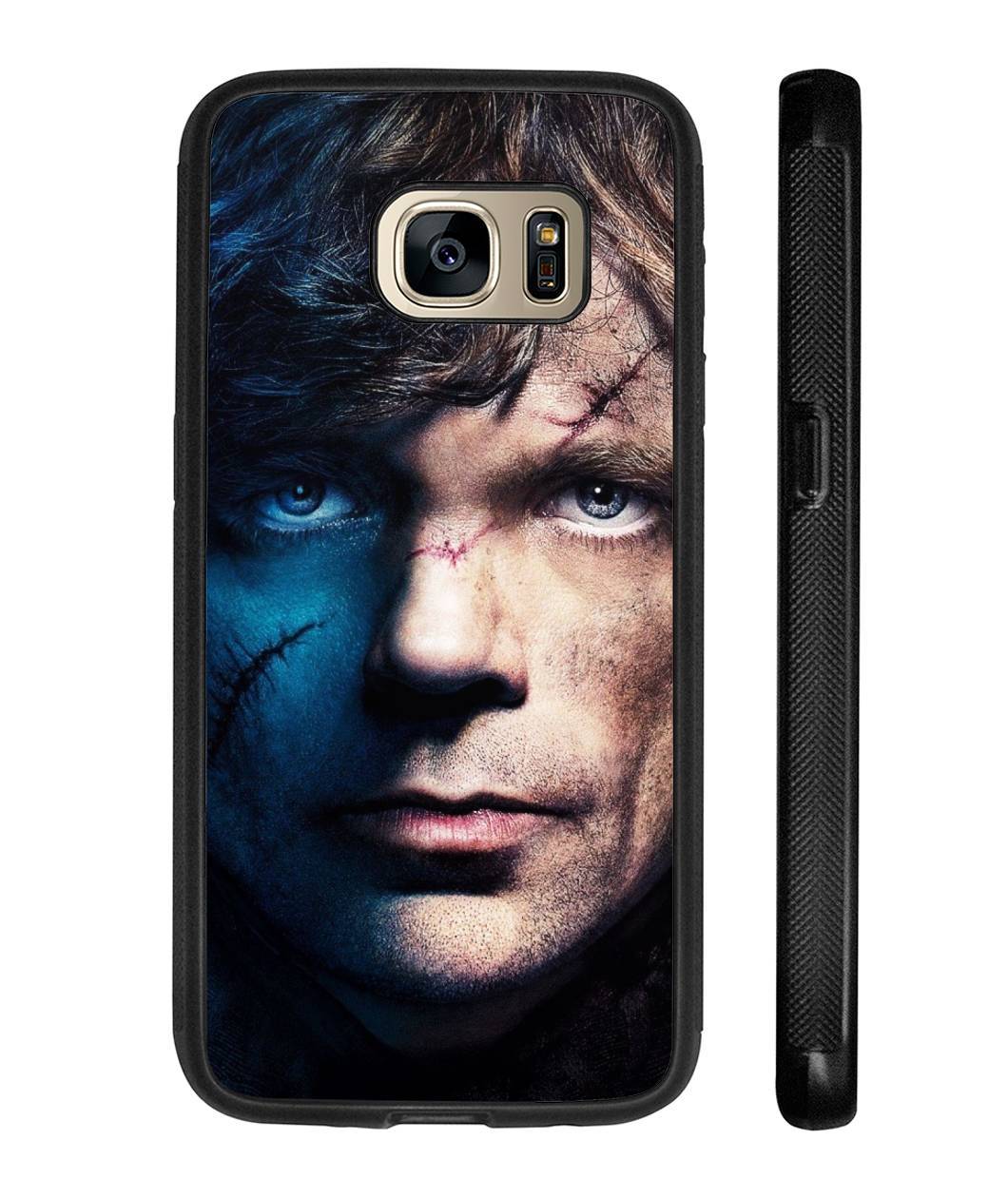 GoT Tyrion