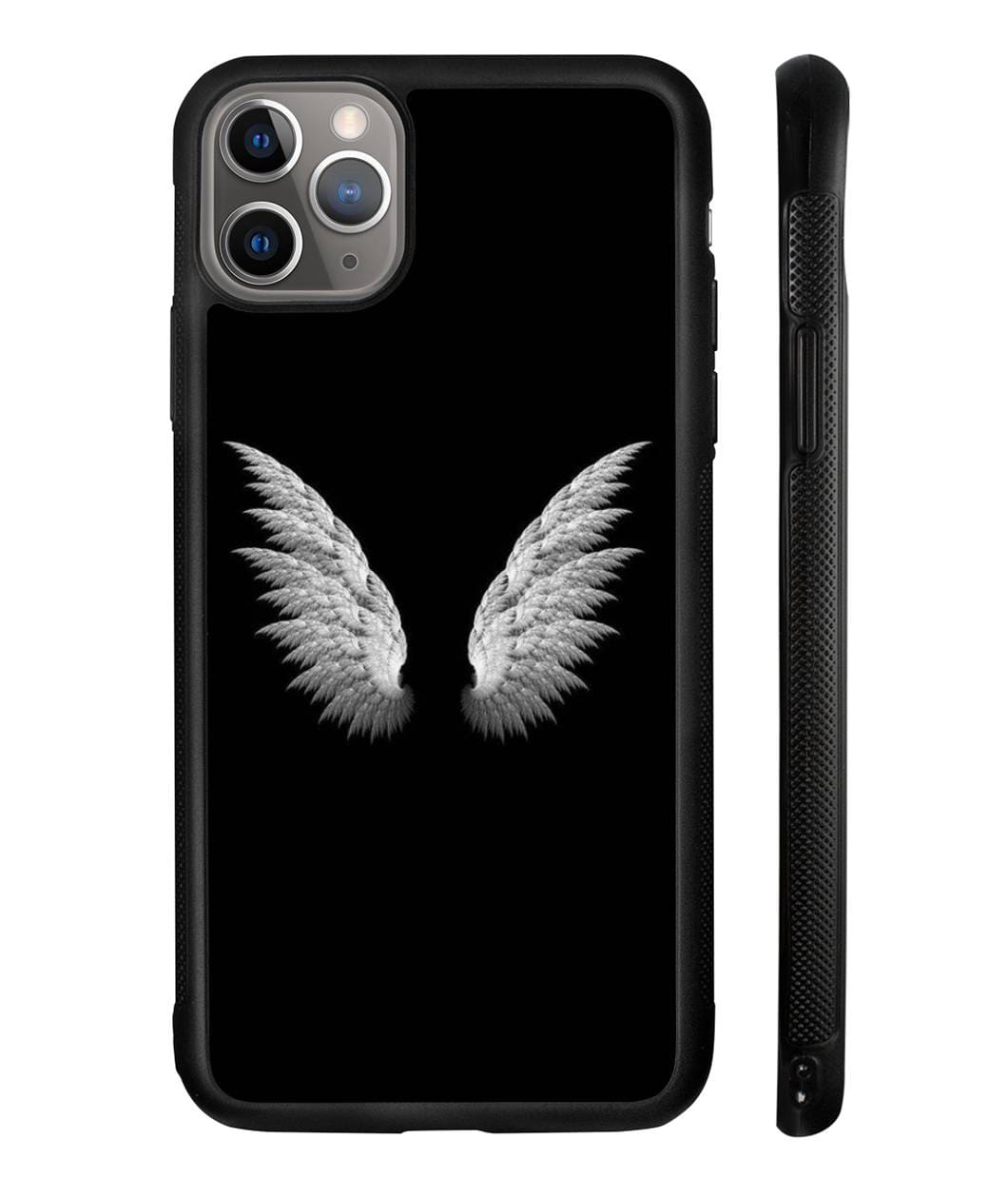 Husa Iphone 8