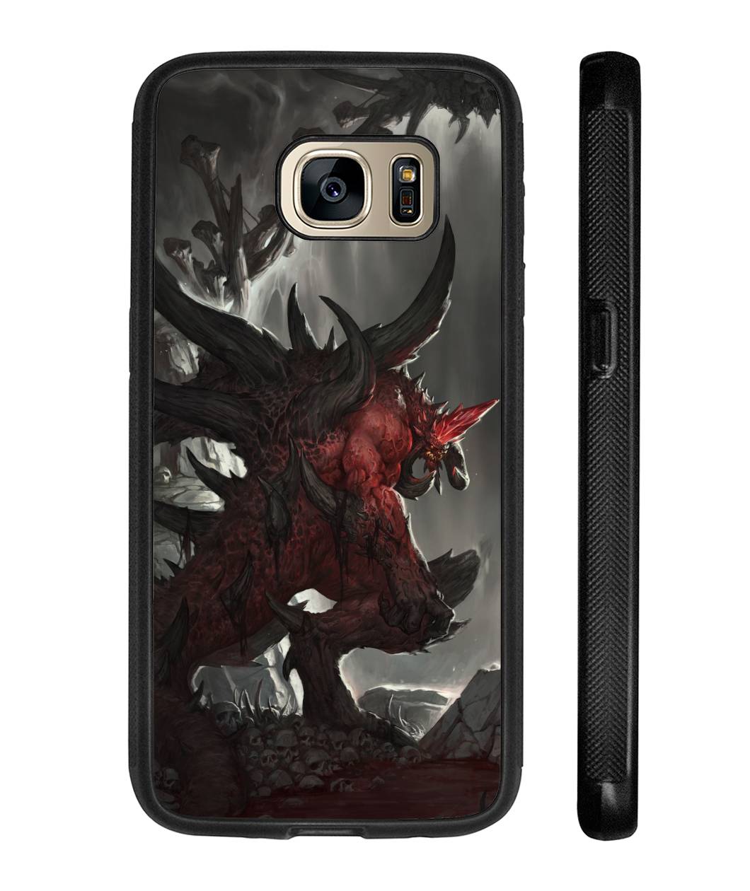 Diablo 2